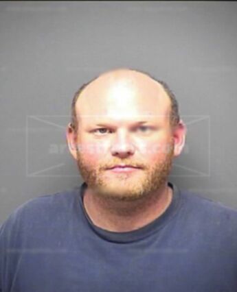 David Wayne Summers