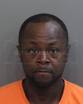 Michael Willie Bonner