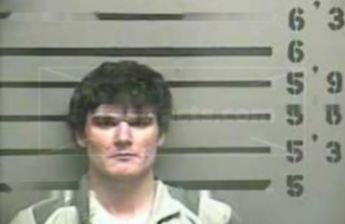 Earl Franklin Nelson I