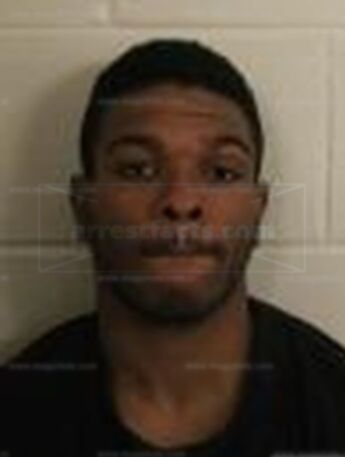 Troy Fredrick Varnado