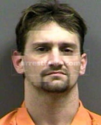 Anthony James Dupree
