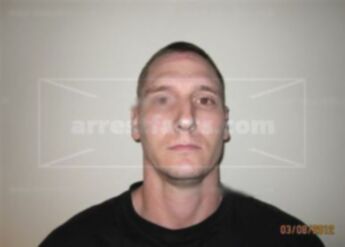 James Timonty Perry