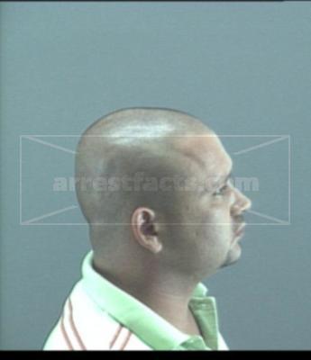 Jarod Hugh Davidson