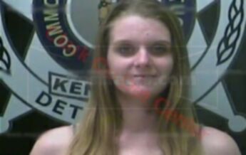 Kimberly Jo King