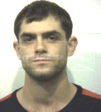 Chad Wayne Lindeman