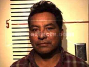 Pedro Antonio Lopez