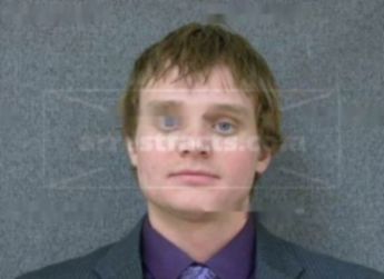 Brady M Deboer
