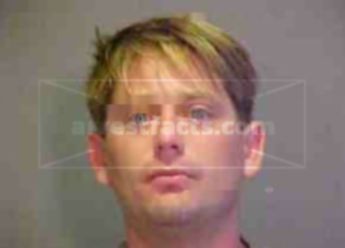 Timothy Charles Hassinger