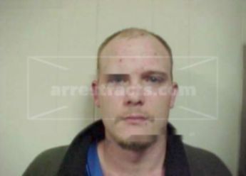Johnathan I Richardson