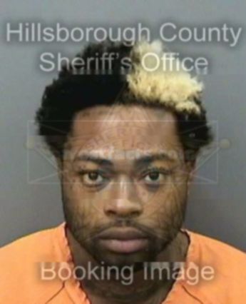 Mario Alpiona Atkinson