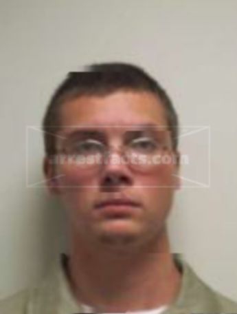 Matthew Joseph Hood
