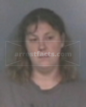 Mary Elizabeth Howard