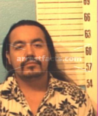 Miguel Centeno-Martinez