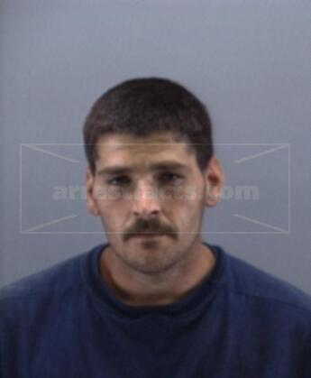 Charles Michael Gallup