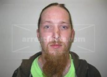 Jason Lynn Short