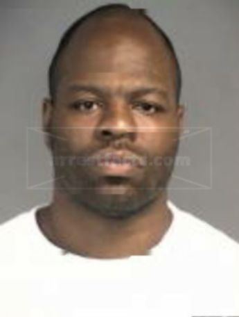 D Fulton Darrell