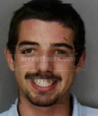 Ronald Kenneth Brandenburg