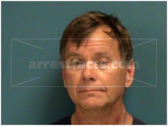 Wade Arthur Hagberg