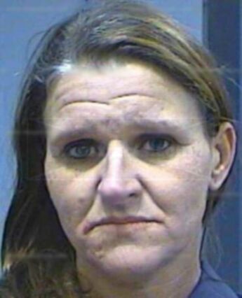 Tracy Dianne Manis