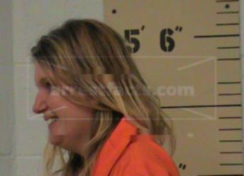 Dana Michelle King