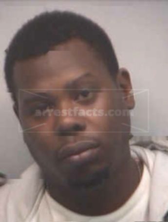 Rodney Ivey