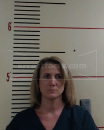 Jody Lee Curry