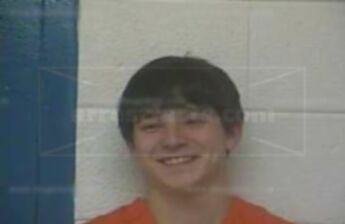 Joshua Link Hicks