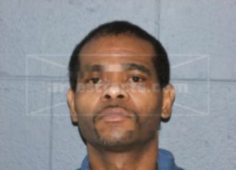 Ray Lee Doss