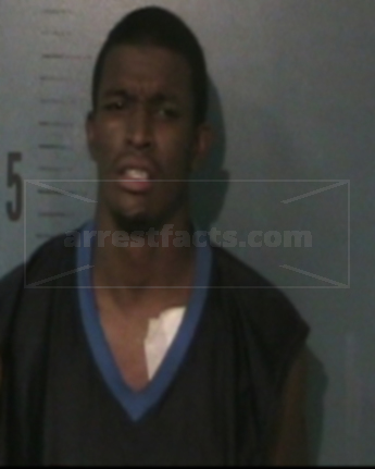 Joshua Taylor Polk Kent