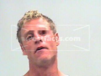 Verlon Ira Dilley Iii