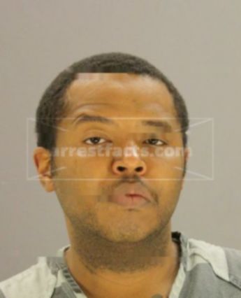 Marcus Bartholomew Booker