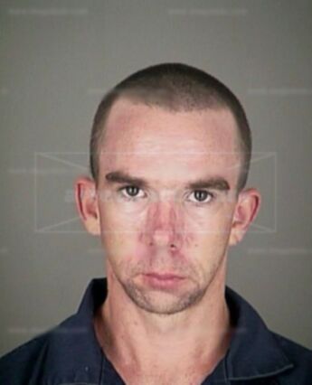 Daniel Seth Weinstein