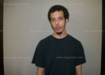 Malcolm Christopher Crump