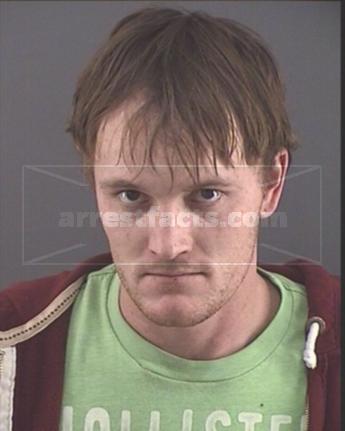 Joshua Keith Johnson