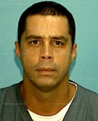 Antonio Sanchez