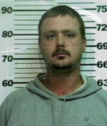 Jeremy Lynn Starr
