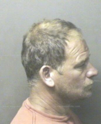 Tyler William Speck