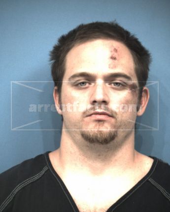 Ashton Scott Carter