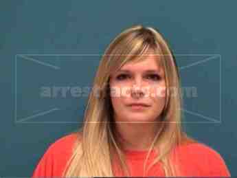 Laura Jaclyn Johnson