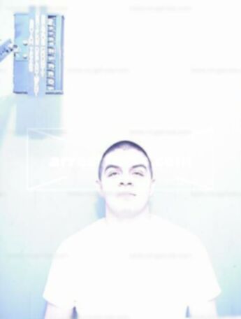 Frank Sanchez Flores