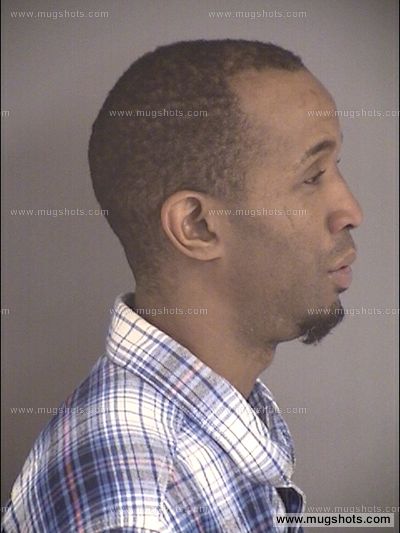 Danyell Dewayne Hunter