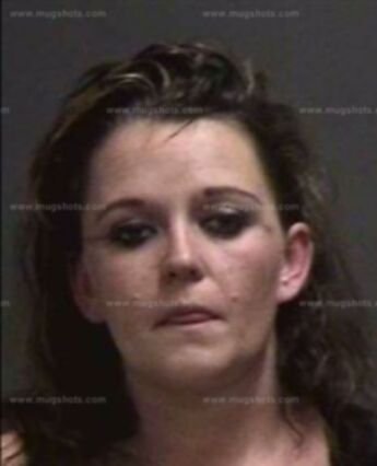 Shari Danielle Collins
