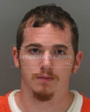Shaul Joshua Ray