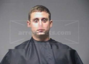 Steven Austin Terry