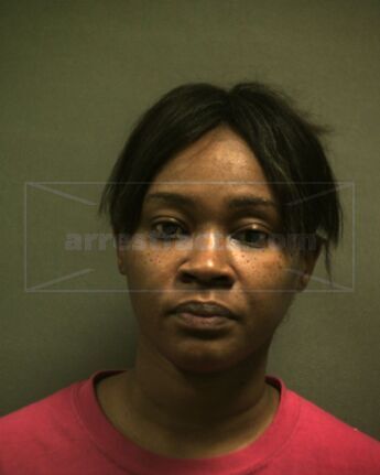 Kennica Beaunita Dupree