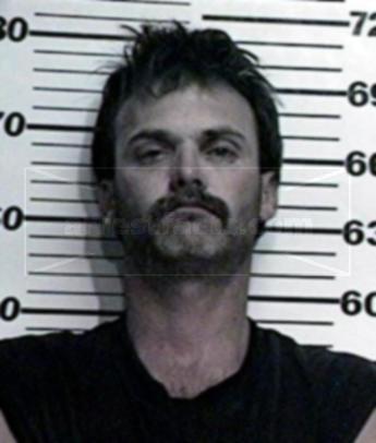 James Michael Wright