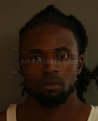 Corey Lashawn Shayland