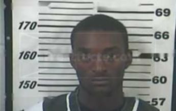 Jonathan Quatae Bolton