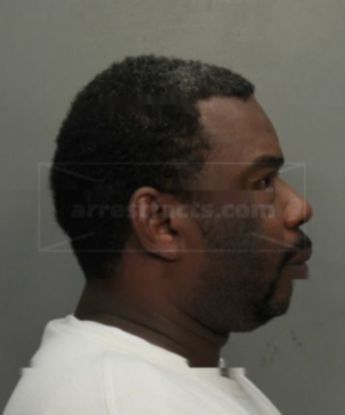 Edgar Monroe Johnson