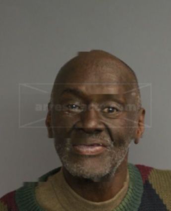 Charles Byrd
